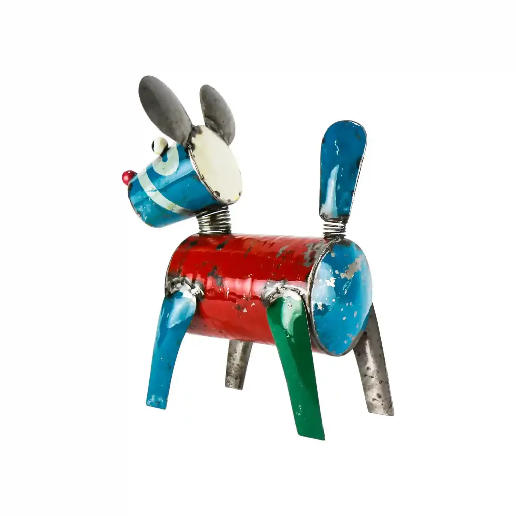 DOGGYUP37-02 (4).webp