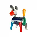 DOGGYUP37-03 (4).webp