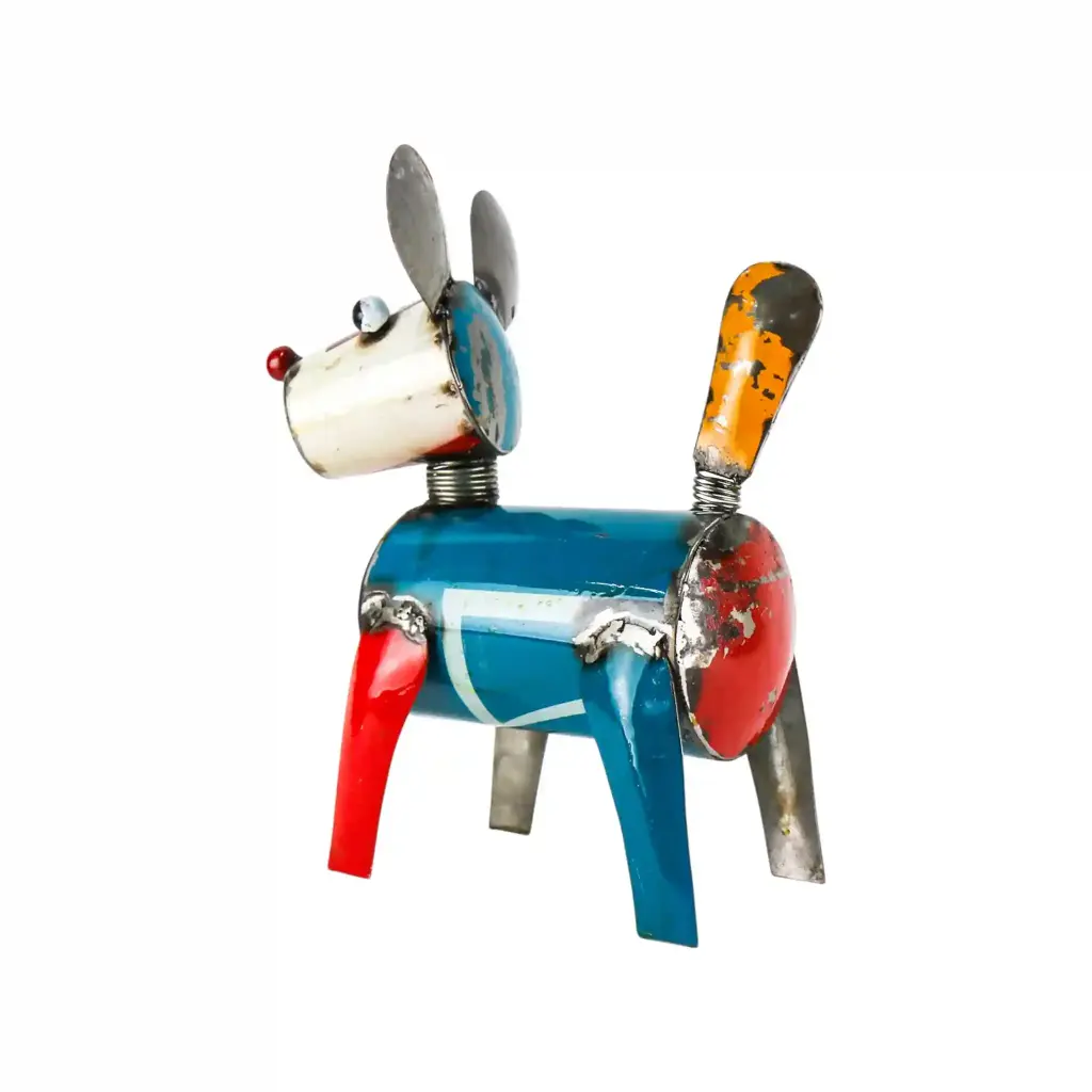 DOGGYUP37-01 (4).webp