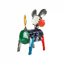 DOGGYUP37-03 (6).webp