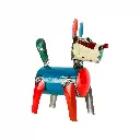 DOGGYUP37-01 (8).webp