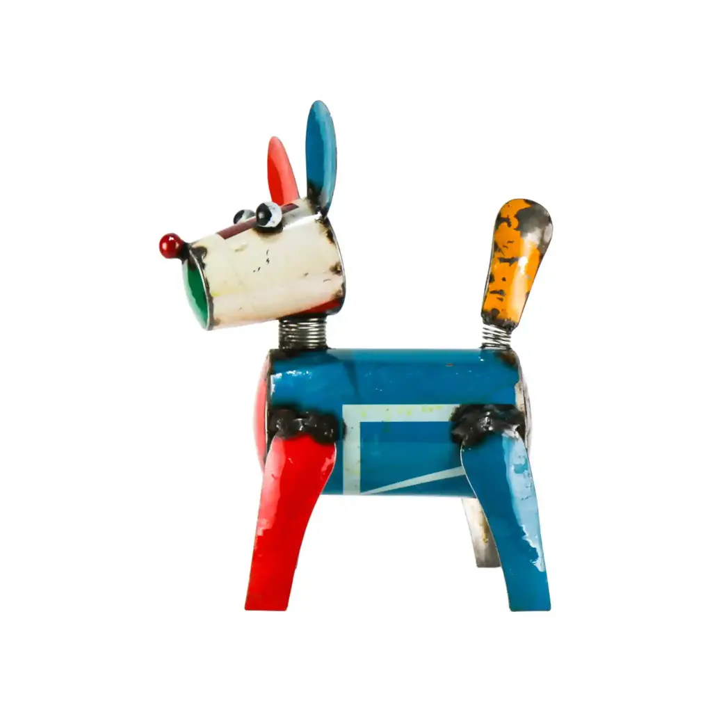 DOGGYUP37-01 (3).webp