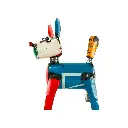 DOGGYUP37-01 (3).webp