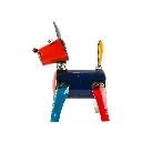 DOGGYUP37-03 (3).webp