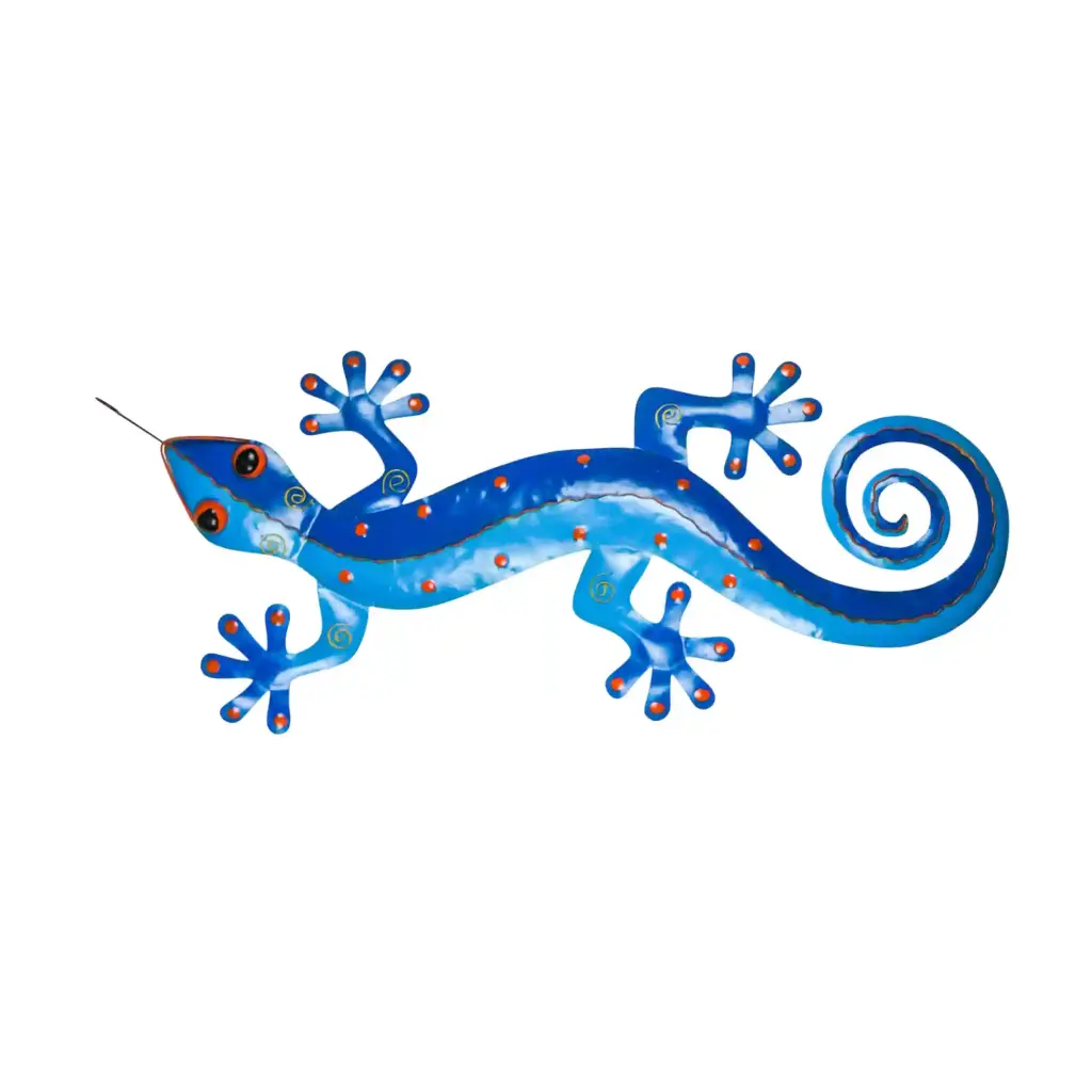 PGECK110-02 (2).webp