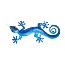 PGECK110-02 (2).webp