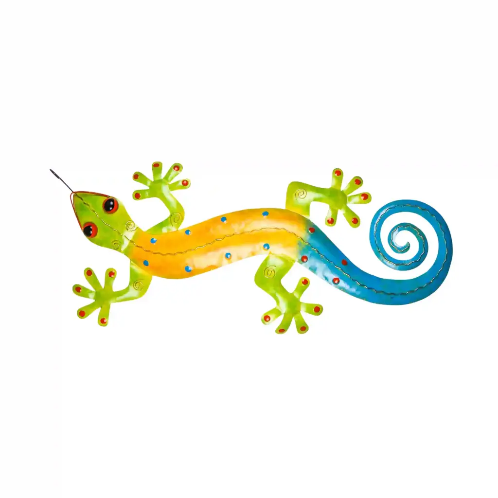PGECK110-03.webp