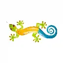 PGECK110-03.webp