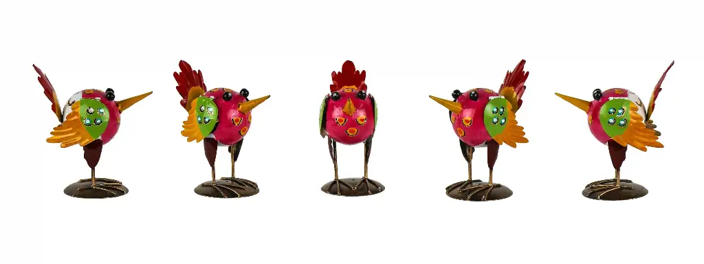BIRDIE18-06.webp