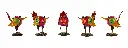 BIRDIE18-06.webp