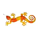 PGECK110-01 (1).webp