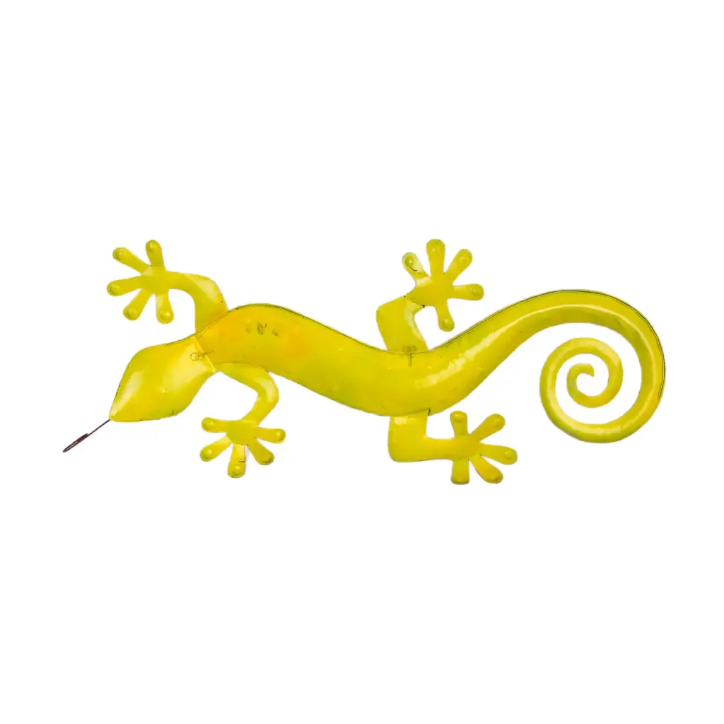 PGECK110-01 (2).webp