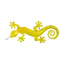 PGECK110-01 (2).webp