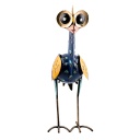 Funky Emu (35) - Mix Couleur (Minimum 6 pcs)