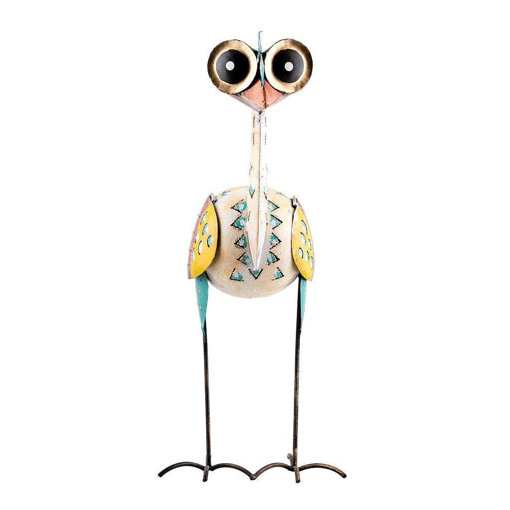 Funky Emu (50) - Mix Colour (Minimum 3 pcs)
