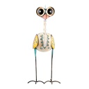 Funky Emu (50) - Mix Couleur (Minimum 3 pcs)