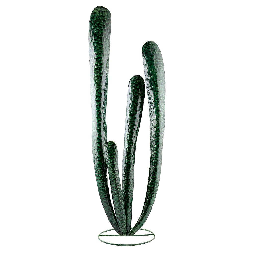 Cactus Organ Pipe (80) - Green