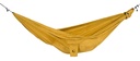 Hammock - Honey Moon - Sparkling Gold
