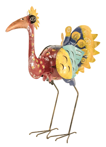 Dindon (50) - Bordeaux