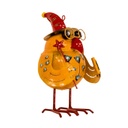 Hibou Magicien (20) - Mix Couleur (Minimum 3 pcs)