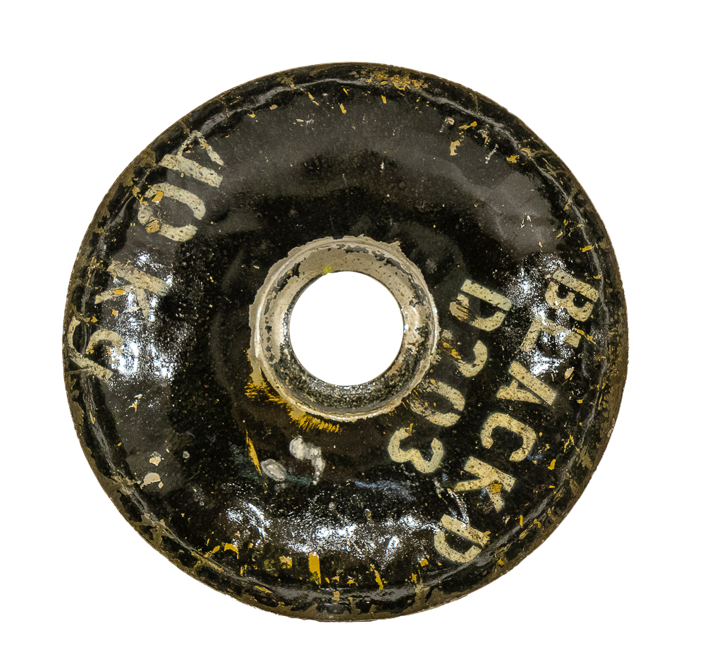 Abat-Jour Tavern Up (21) - Mix Couleur