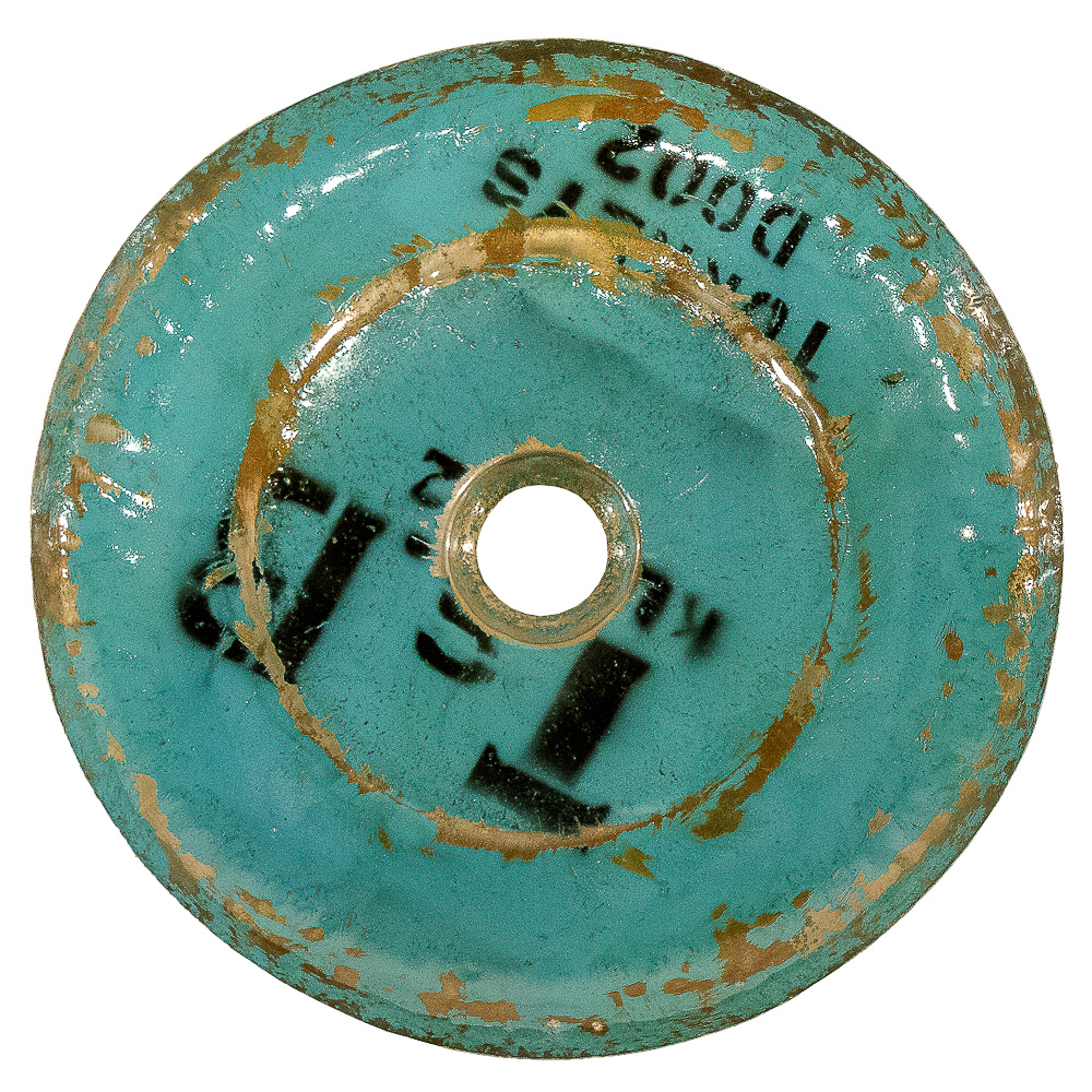 Abat-Jour Tavern (34) - Mix Couleur