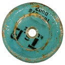 Lampshade Tavern Up (34) - Mix Colour