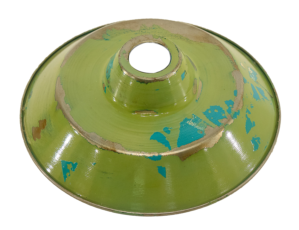 Lampshade Factory Up (29) - Mix Colour