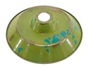 Lampshade Factory Up (29) - Mix Colour