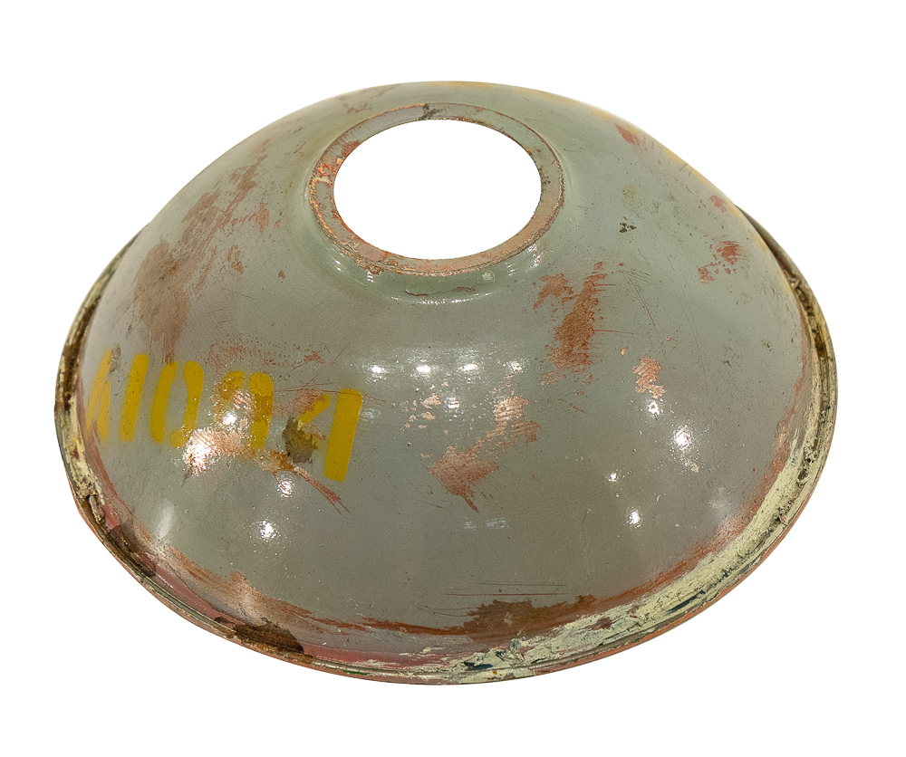 Lampshade Coffee Up (19) - Mix Colour