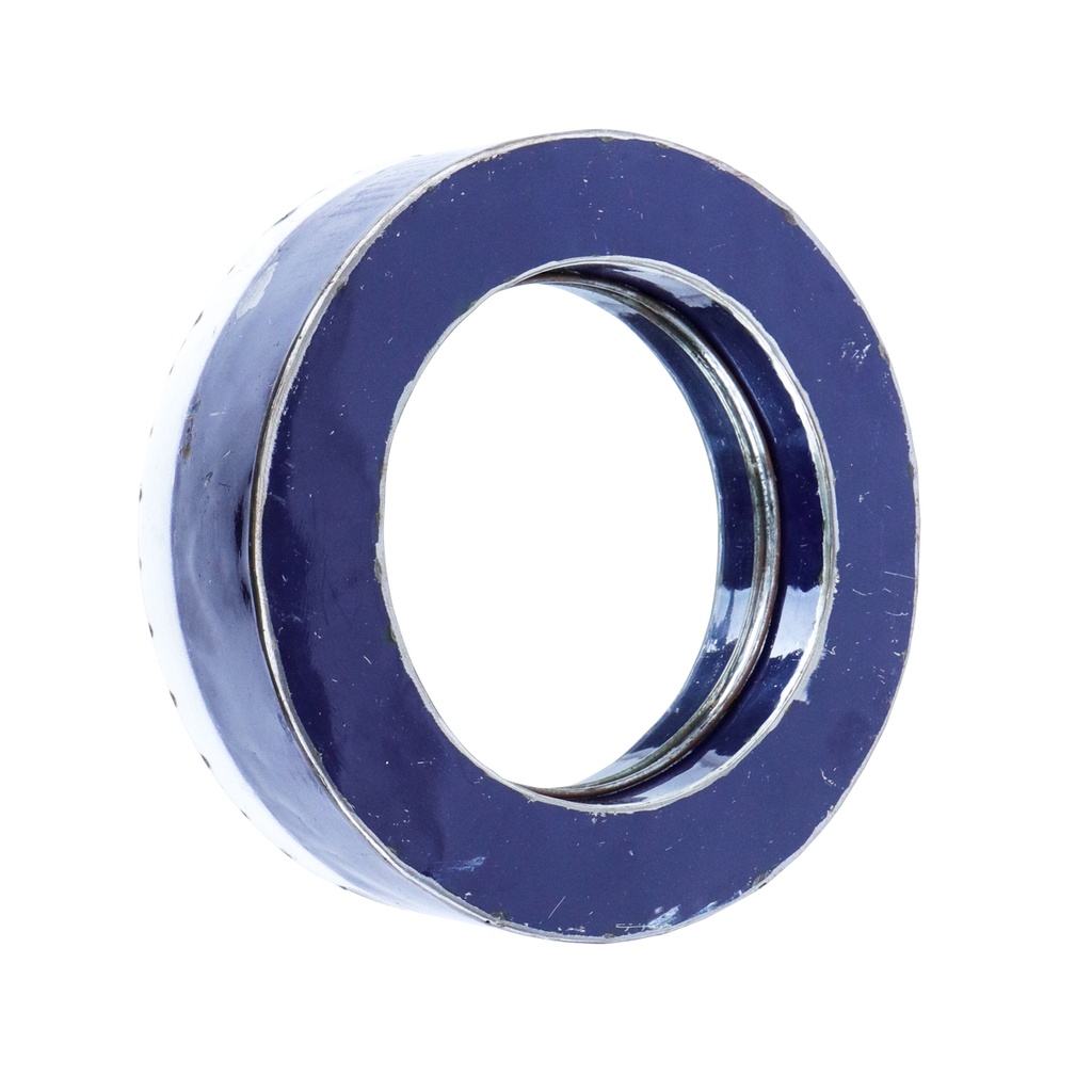 Miroir Rond Up (33) - Mix Couleur