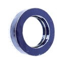 Miroir Rond Up (33) - Mix Couleur
