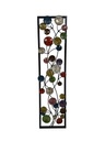 Pimp Lollipop (100) - Mix Colour