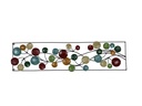 Pimp Confetti (100) - Mix Colour