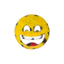 Emoji (15) - 😄 - Grinning Face with Smiling Eyes