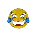 Emoji (15) - 😂 - Face with Tears of Joy