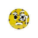 Emoji (15) - 🧐 - Visage avec un monocle