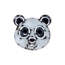 Emoji (15) - 🐼 - Panda
