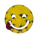 Emoji (30) - 😋 - Miam