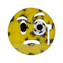 Emoji (30) - 🧐 - Face with Monocle