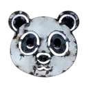 Emoji (30) - 🐼 - Panda