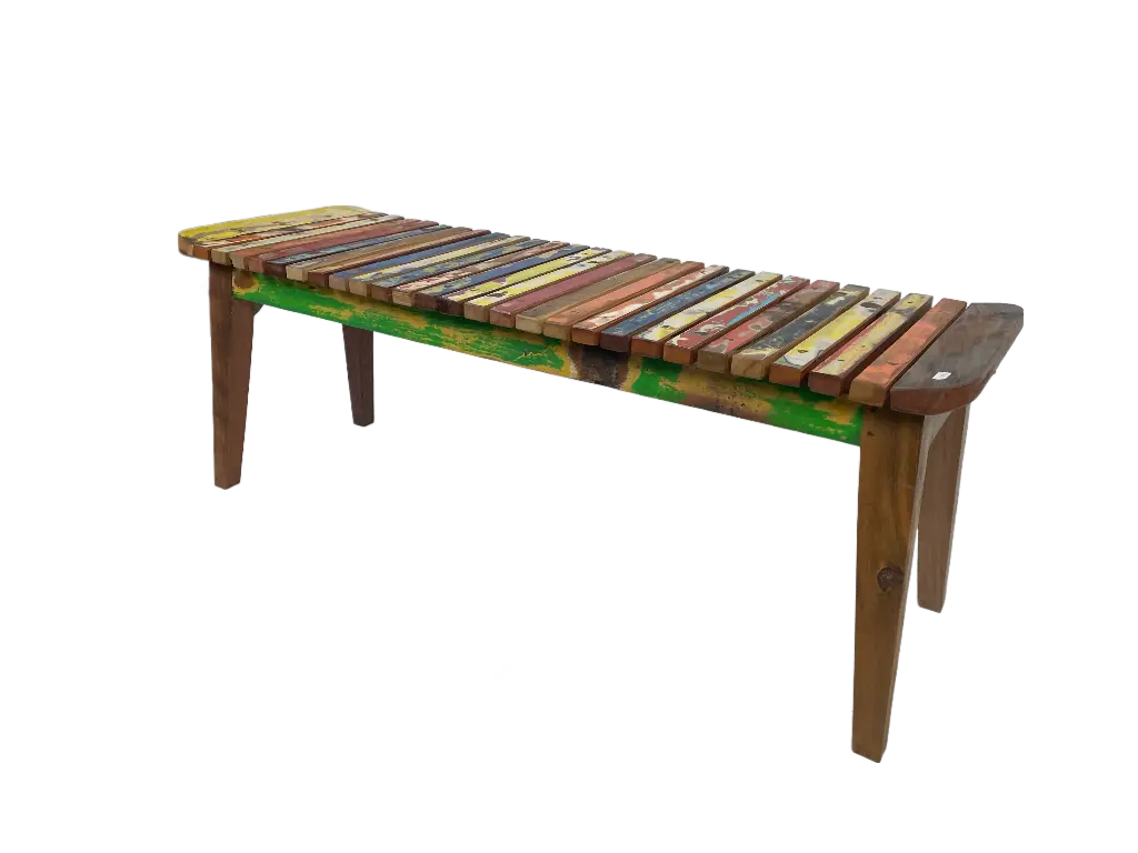 Bench (46)