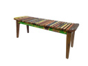 Bench (46)