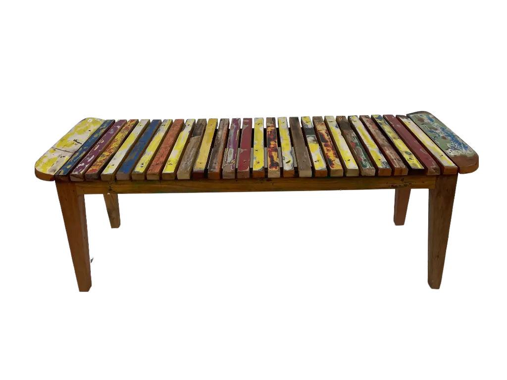 Banc (46)