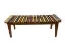 Banc (46)
