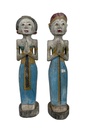 Couple Javanais (75)