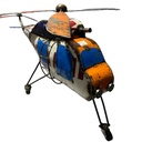 Helicopter Up (52)