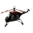 Helicopter Up (43)