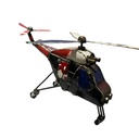 Helicopter Up (43)