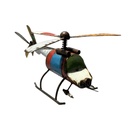 Hélicoptère Up - Petit (25)